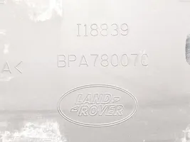 Land Rover Discovery 4 - LR4 Polttoainesäiliön täyttöaukon korkki BPA780070