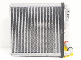 Skoda Superb B6 (3T) Radiateur de chauffage 5Q0819031A