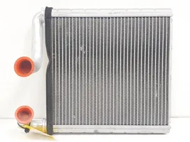 Skoda Superb B6 (3T) Radiateur de chauffage 5Q0819031A