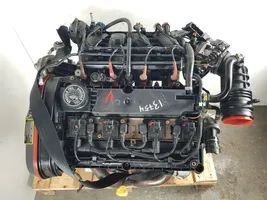 Alfa Romeo 156 Motore AR32201