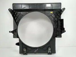 Hyundai Elantra Moulure 812500500