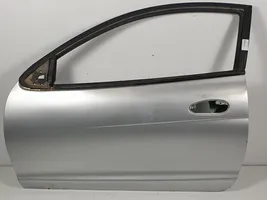 Ford Puma Drzwi przednie 