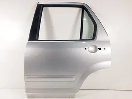 Honda CR-V Porte arrière 