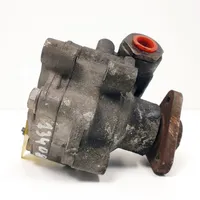 Porsche Cayenne (9PA) Power steering pump 94831405004