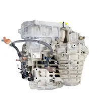 Toyota Avensis T250 Mechaninė 5 pavarų dėžė 305102B800