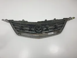 Mazda Xedos 9 Griglia anteriore T060B0711