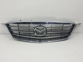 Mazda Xedos 9 Griglia anteriore T060B0711