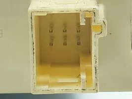 Citroen C5 Lève-vitre électrique de porte avant 996386102