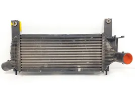 Nissan NP300 Radiatore intercooler 14461EB360