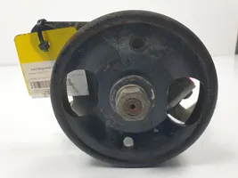 Nissan NP300 Ohjaustehostimen pumppu 56273114