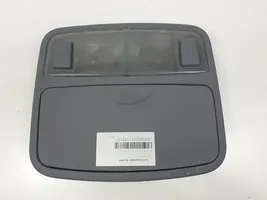 Hyundai Matrix Kattokonsolin valaisinyksikön koristelista 928702D