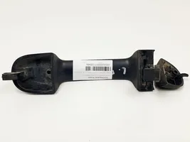 Ford Transit -  Tourneo Connect Išorinė atidarymo rankena slankiojančių durų 2T14V22404AD
