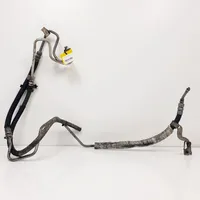 Ford Transit -  Tourneo Connect Power steering hose/pipe/line 4T163A719AC