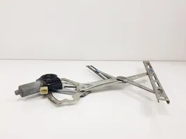 Mercedes-Benz CLK A208 C208 Mécanisme de lève-vitre avec moteur 0130821918