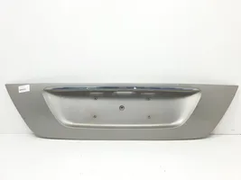 Mercedes-Benz E W211 Cornice porta targa 2117500237