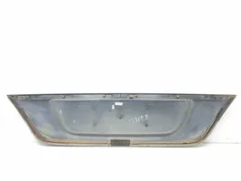 Mercedes-Benz E W211 Cornice porta targa 2117500237