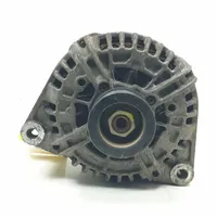 Mercedes-Benz E W211 Alternator A0121541302