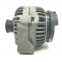 Mercedes-Benz E W211 Alternator A0121541302