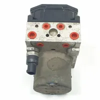 Citroen Xsara Picasso Pompa ABS 9645324580