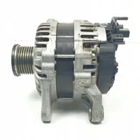 Nissan Micra K14 Generatore/alternatore 231005FN6A