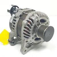 Nissan Micra K14 Generatore/alternatore 231005FN6A