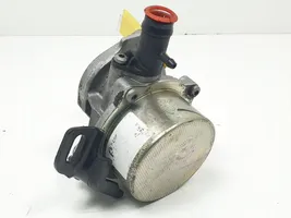 Dacia Lodgy Vacuum valve 