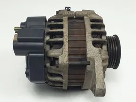 Hyundai Accent Generatore/alternatore 3730022650