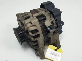 Hyundai Accent Generatore/alternatore 3730022650