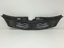 KIA Ceed Front grill 863511H700