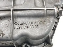 Mercedes-Benz ML W163 Coppa dell’olio A6280140003