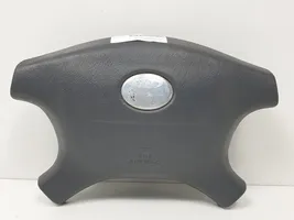 Toyota Corolla E120 E130 Airbag de volant EGNAV005