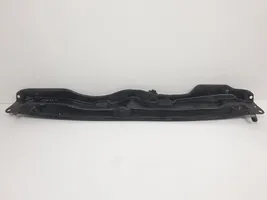 Citroen Xsara Staffa del pannello di supporto del radiatore parte superiore 