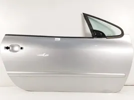 Peugeot 307 CC Drzwi przednie 