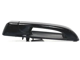 Jeep Commander Rear door exterior handle 5HS56AXRAG