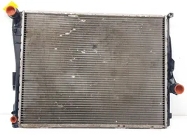 BMW 3 E46 Radiateur de refroidissement 1613090