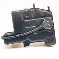 Jeep Commander Coolant expansion tank/reservoir 55116873AD