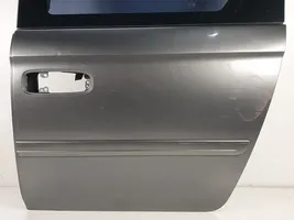 Chrysler Grand Voyager IV Porte coulissante latérale 