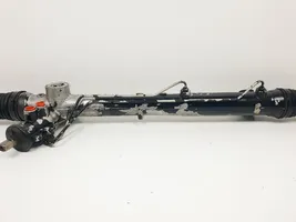 Jeep Commander Steering rack 