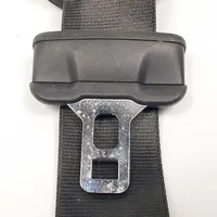 Land Rover Range Rover Velar Ceinture de sécurité avant HK83611B09AD