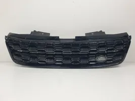 Land Rover Discovery 5 Front grill LK728A100