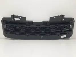 Land Rover Discovery 5 Front grill LK728A100