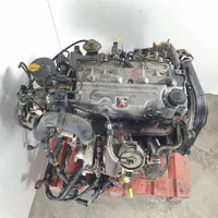 Mazda 626 Motore RF