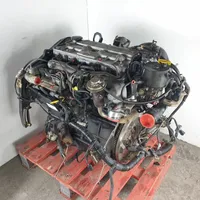 Mazda 626 Motore RF