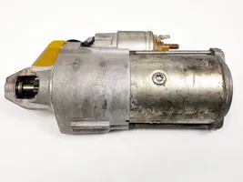 Jeep Commander Starter motor C193590A