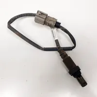 Lexus RX III Sonde lambda 8946548200