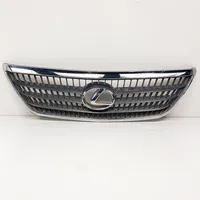 Lexus RX III Atrapa chłodnicy / Grill 5310148110