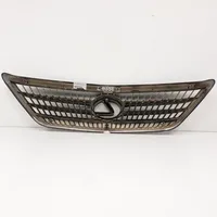 Lexus RX III Atrapa chłodnicy / Grill 5310148110