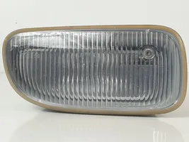 Jeep Grand Cherokee (WJ) Front fog light 61B58020018