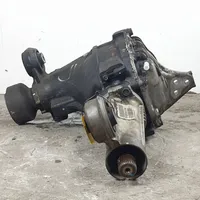 Jeep Commander Front differential 206510194