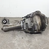 Jeep Commander Front differential 206510194